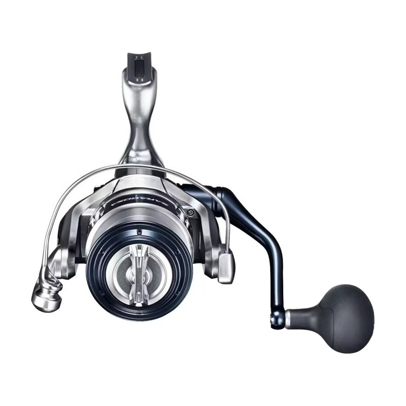 20 Máy câu cá nước mặn Saragos - đánh giá và giá Daiwa Reel Bg