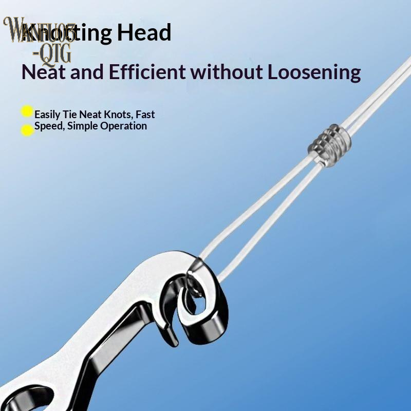 Hot Sale 6 In 1 Stainless Stee - đánh giá và giá Fishing Hook Remover