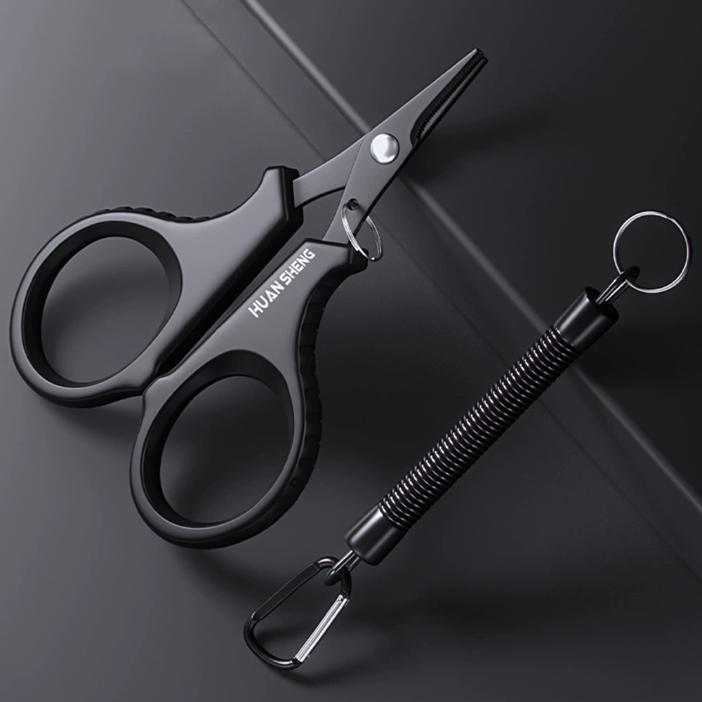 1set Titanium Coating Stainles - đánh giá và giá Fishing Hook Remover