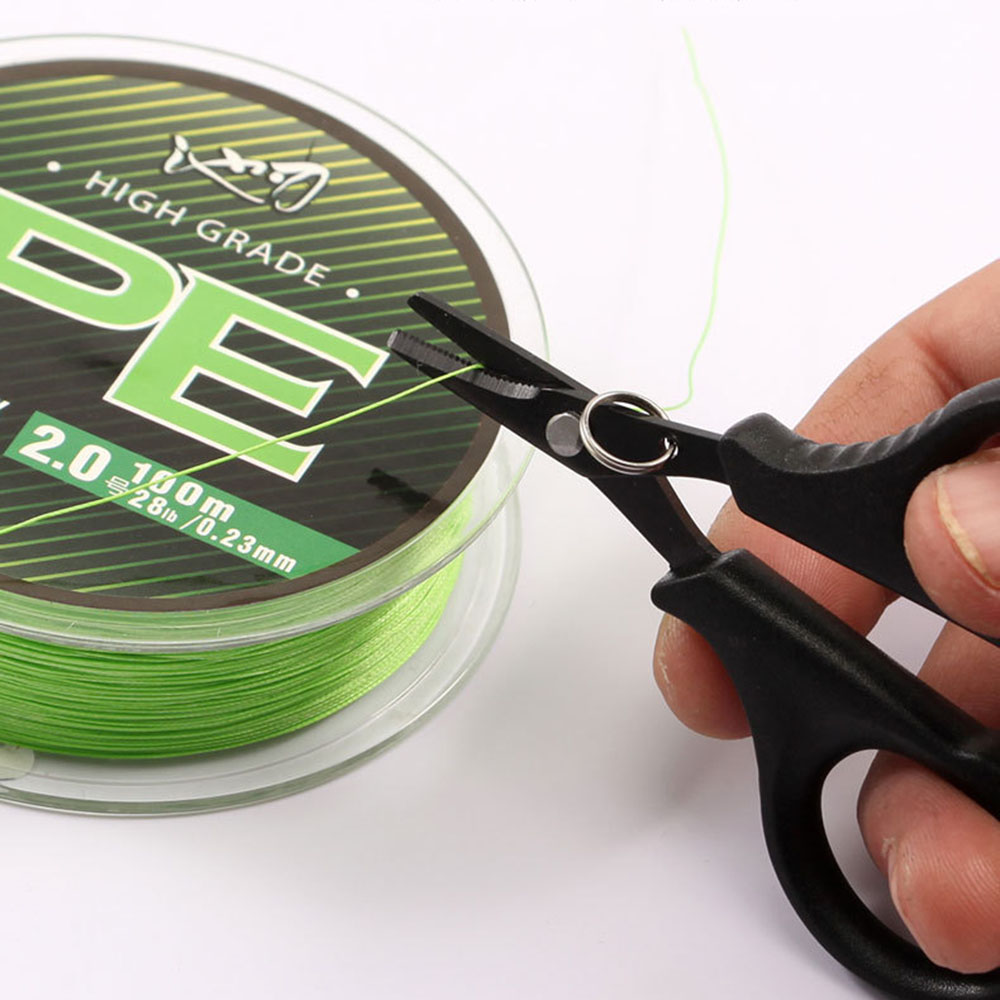 1set Titanium Coating Stainles - đánh giá và giá Fishing Hook Remover
