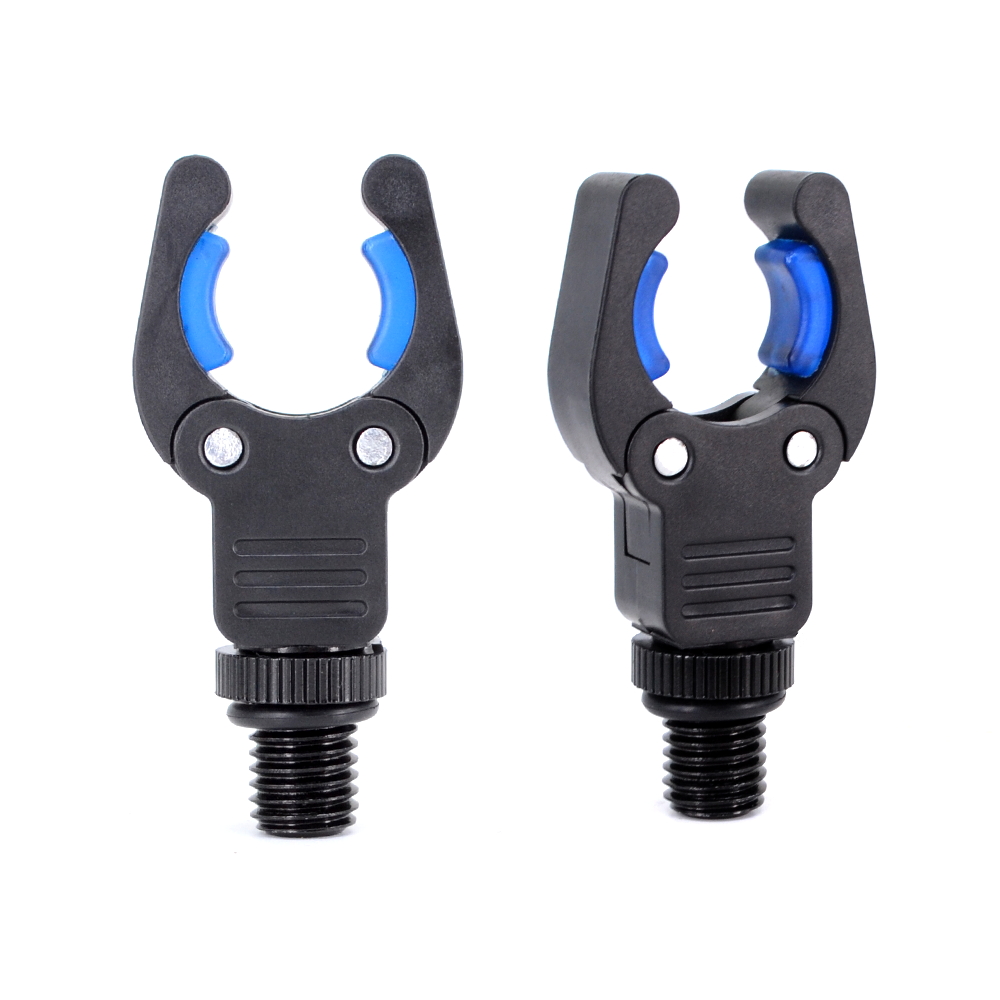 Hirisi 2pcs Carp Fishing Rod R - đánh giá và giá Fishing Hook Sharpener